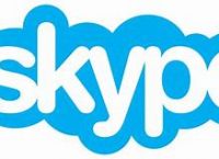 Skype官网客服,skypebusiness官网
