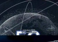 imtoken钱包,imtoken钱包下载