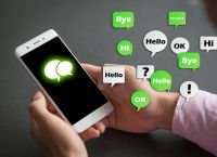 WhatsAPP官网,whatsapp官网下载安卓版