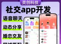 国际交友软件app免费,国际交友软件app免费有哪些