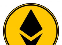 以太坊网络,以太坊网络是erc20吗