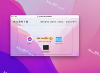 中国人怎么下载脸书,中国人如何下载facebook