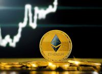 lmtoken钱包有什么用,私钥在您的imtoken里面