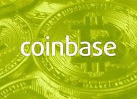 coinbaseapp,coinbase是什么意思