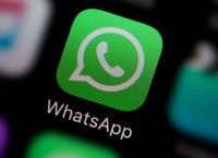 whatsapp中文版最新版,whatsapp中文版最新版安卓
