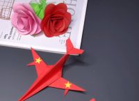 纸飞机怎么用中文,纸飞机怎么转换成中文版?