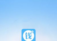 包含360钱包app官方下载安装的词条