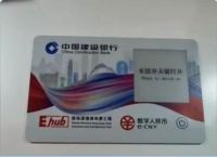 最安全的虚拟币钱包,最安全的虚拟币钱包有哪些
