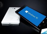 关于win10自带的skype可以卸载吗何用的信息