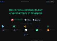 coin软件,coin是什么软件