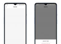 token钱包创建教程,tokenpocket钱包创建