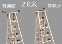 海外网络专线梯子,国外网络梯子什么意思