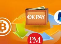 gopay虚拟币钱包app,gopay虚拟币钱包app下载