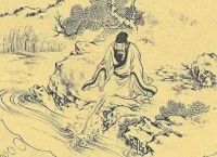 借梯子这个故事告诉我们什么道理,借梯子这个故事告诉我们什么道理英语