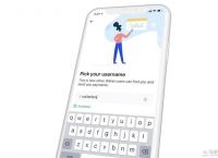 coinbase下载钱包,coinbase钱包安全吗