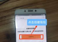 小狐狸钱包的网址是什么,telegraph官网入口
