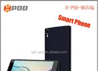 whatsappandroid4.4.2的简单介绍