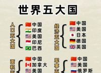 虚拟币排名前100,虚拟币排名前十价格是多少