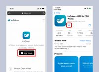 token钱包最新版官网,tokenim20官网下载钱包