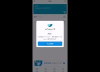 怎么创建imtoken钱包,imtoken钱包官网进不去
