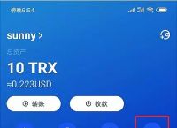 tp钱包官网下载,TP钱包官网下载链接