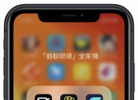 梯子免费加速器,谷歌梯子免费加速器