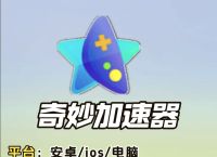 免实名加速器又免费,免实名认证的手游加速器