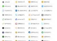 100个比特币怎么变现,100个比特币怎么变现的