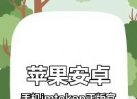 imtoken要1000usdt,1000tokens相当于多少汉字