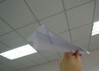 纸飞机简体中文包,纸飞机中文语言安装包