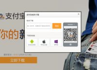tp钱包官网版下载app正版,tp钱包price impact too high