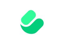 coinbig怎么读,ciocoin网名是什么意思