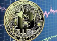 trust钱包中国不能用了吗,trust钱包app下载和安装