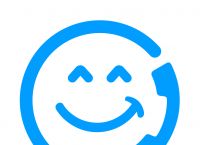 skypeiphone下载,skype iphone下载