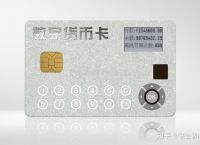 虚拟货币专用钱包,虚拟币钱包怎么使用