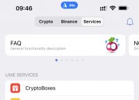 关于telegeramx下载最新版本的信息