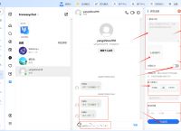 whatsapp加好友怎么加?,whatsapp如何添加好友账号