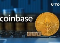 coinbase交易所中文名,coinbase交易所有中文版吗
