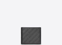 trustwallet钱包,trustwallet钱包提币提不出