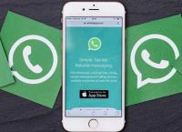 聊天工具whatsapp,聊天工具除了微信还有什么