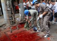 南京一电工作业时触电身亡,南京一电工作业时触电身亡调查结果