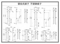 梯子与地面夹角标准,梯子与地面夹角多少度