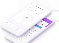 toptoken官网,toptop官网登录入口