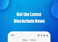 tokenpocket是下载局吗,tokenpocket 129