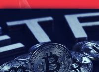 加密货币前100名,加密货币前100名今日行情