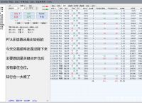 pta为什么这么便宜,为什么去年pta价格那么高