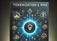 token平台,token 软件