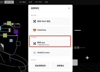 下载token钱包ios,ios下载tokenpocket