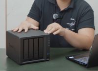 telegeram视频传群晖,免费telegeram代理服务器