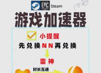 免费加速器梯子永久免费版不用登录,免费加速器梯子永久免费版不用登录官方